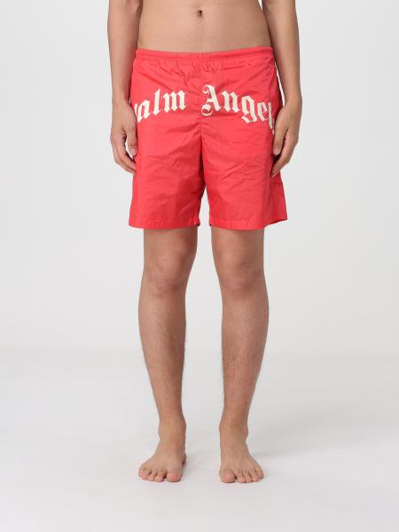 Swimsuit men Palm Angels