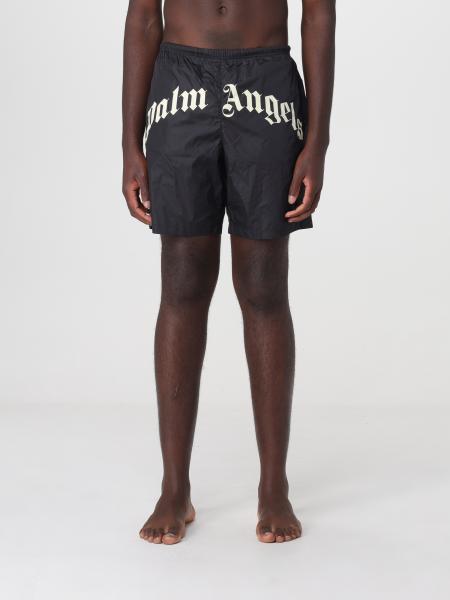 Swimsuit men Palm Angels