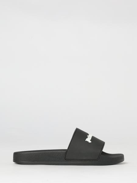 Sandals men Palm Angels