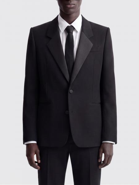 Jacket men Saint Laurent