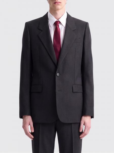Jacket men Saint Laurent