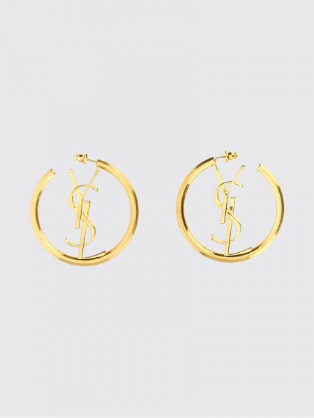 Joya mujer Saint Laurent