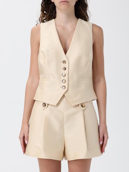 Jacket woman Zimmermann