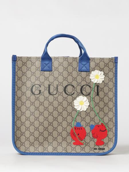 Bag kids Gucci