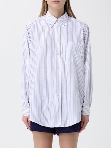 Chemise femme Barena