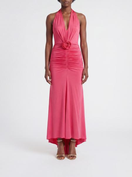 Dress woman Blumarine