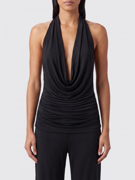 Top donna Blumarine
