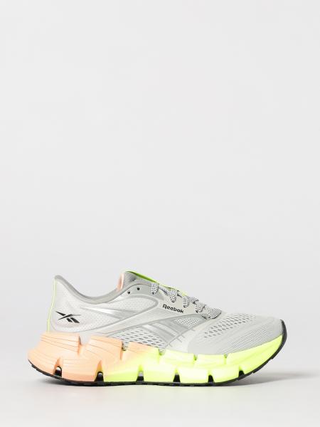 Sneakers damen Reebok