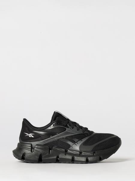 Sneakers men Reebok