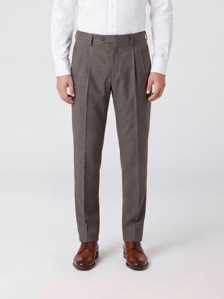 Pants men Briglia 1949