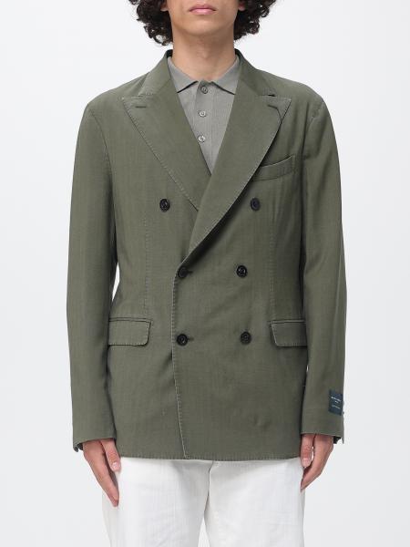 Jacke herren Boglioli