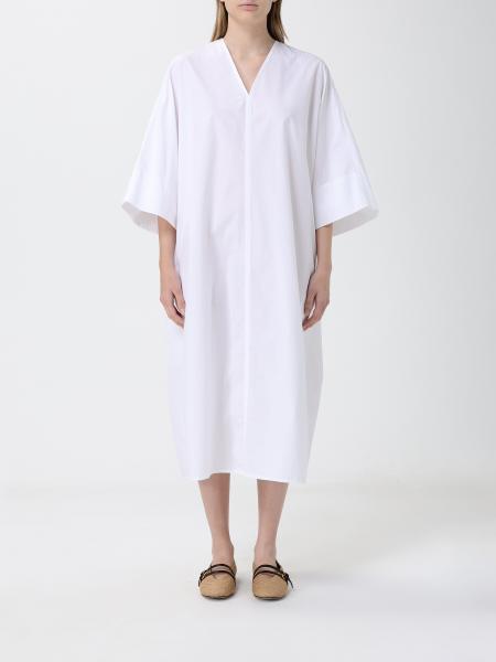 Dress woman Filippa K