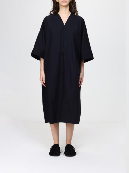 Dress woman Filippa K