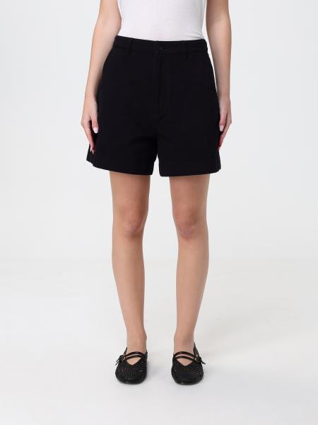 Shorts woman Filippa K