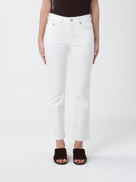 Jeans woman Filippa K