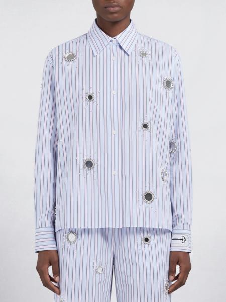 Camisa mujer Des Phemmes
