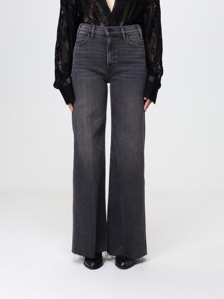 Jeans femme Mother