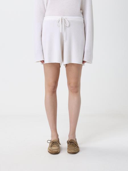 Shorts woman Allude