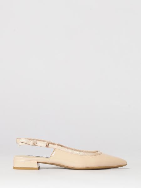 Chaussures à talons femme Karl Lagerfeld