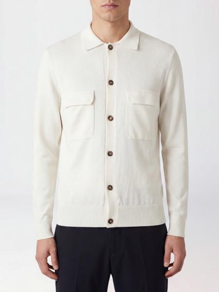 Jacke herren Eleventy