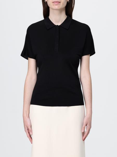 Meimeij Viscose Polo Shirt
