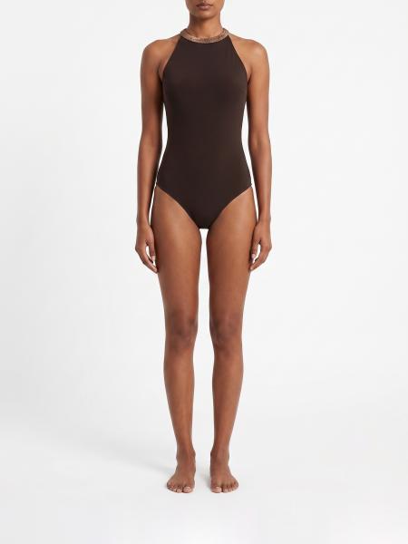 Bañador mujer Brunello Cucinelli