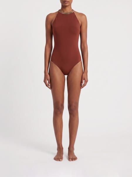 Bañador mujer Brunello Cucinelli