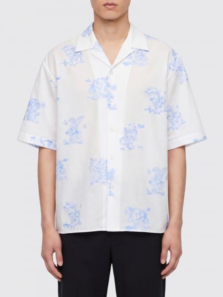 Shirt men Kenzo