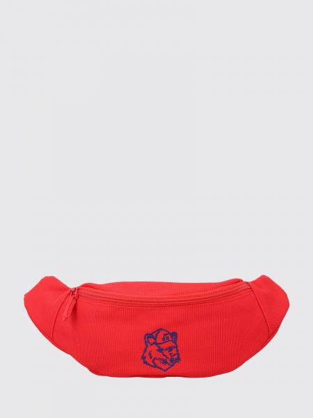 Bolso niños Maison KitsunÉ