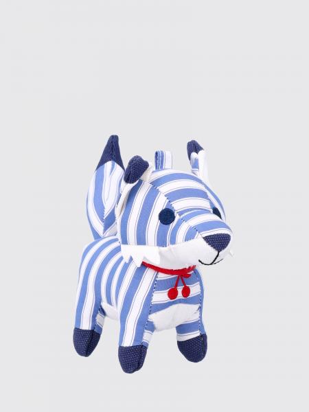 Peluche niños Maison KitsunÉ