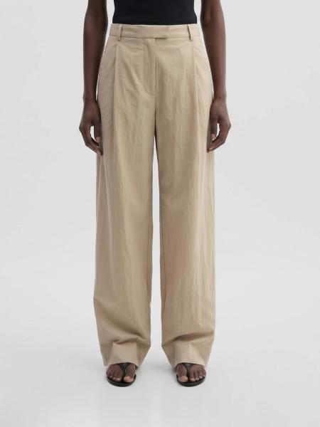 Pantalon femme Magda Butrym