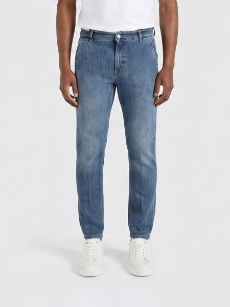 Pantalon homme Pt Torino