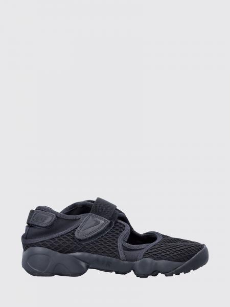 Air Rift Mesh-Sneakers Nike