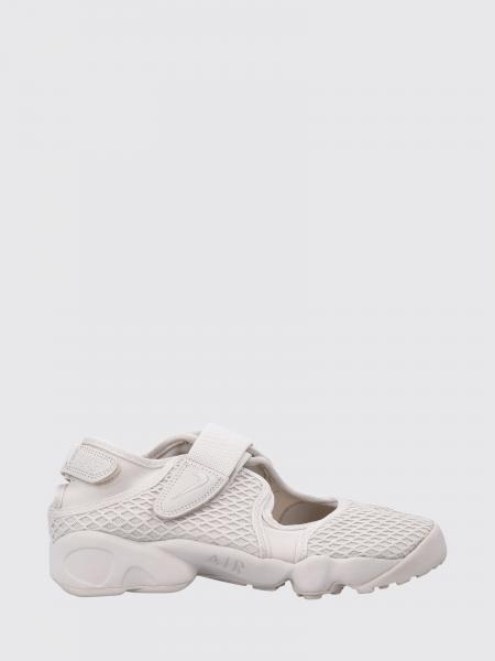 Air Rift Mesh Sneakers Nike