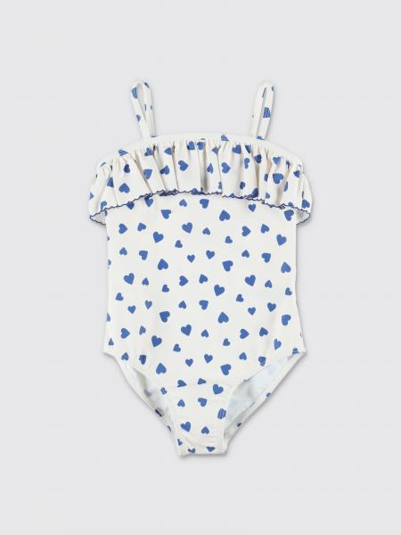Bademode kinder Petit Bateau