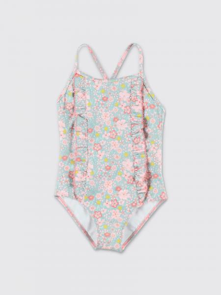 Bademode kinder Petit Bateau