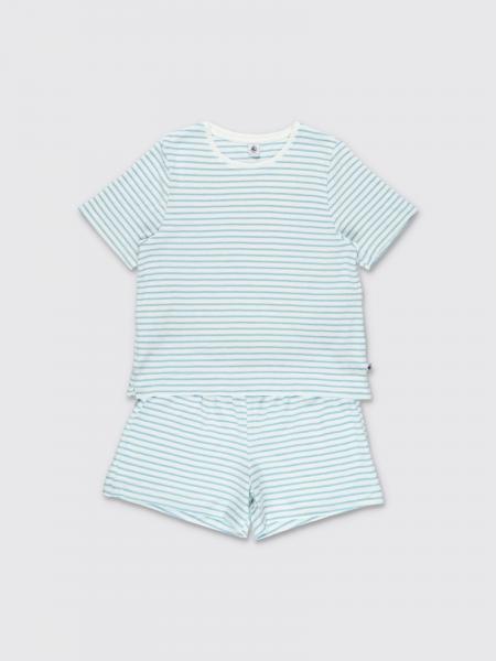 Unterwäsche kinder Petit Bateau