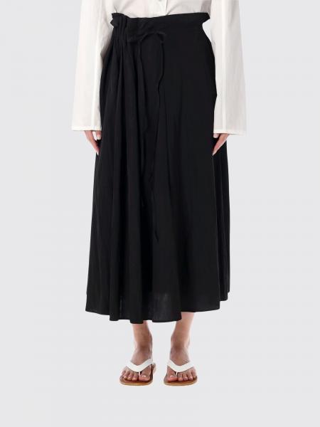 Skirt woman Studio Nicholson