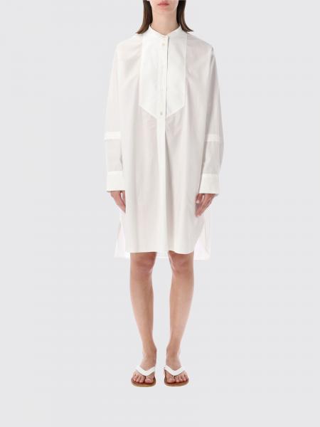 Dress woman Studio Nicholson
