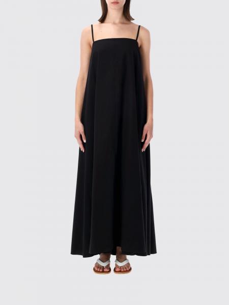 Dress woman Studio Nicholson
