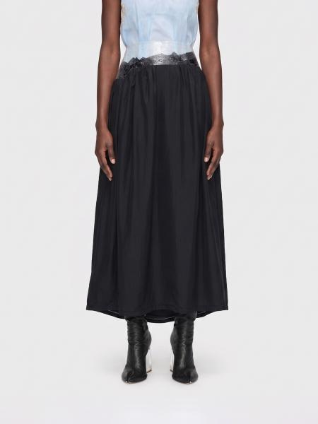 Jupe femme Maison Margiela
