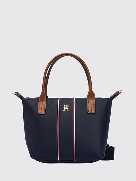 Tote bag woman Tommy Hilfiger