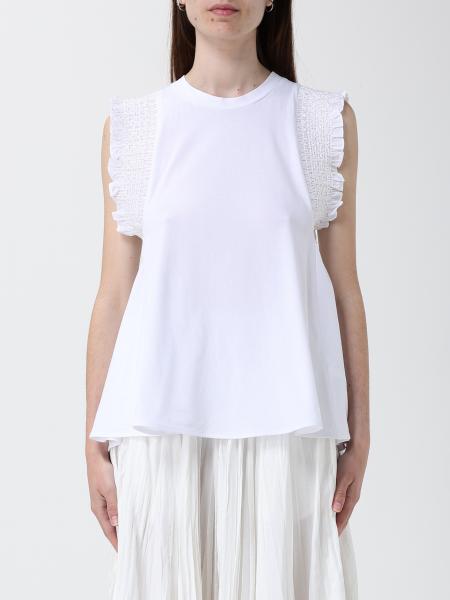 Meimeij Cotton Top