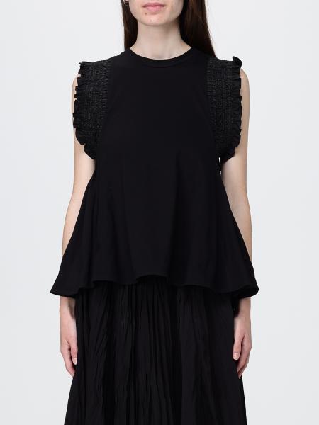 Meimeij Cotton Top