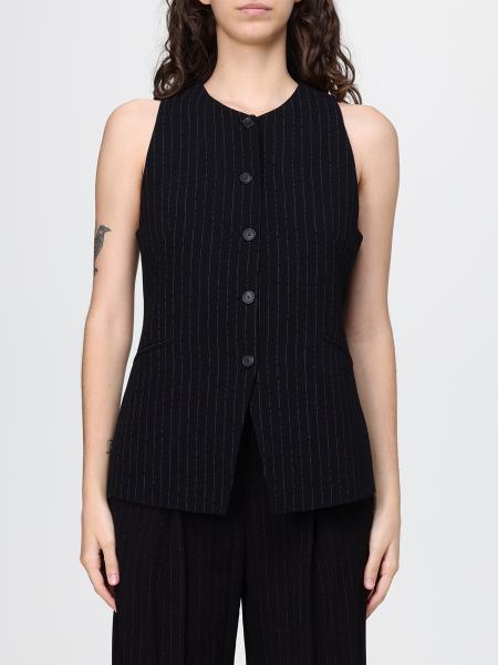 Jacket woman Boss