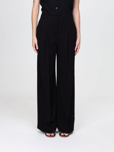 Pants woman Boss