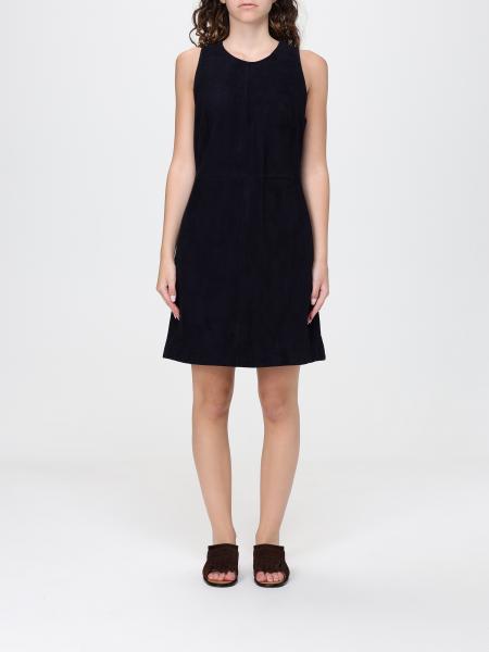 Dress woman Boss
