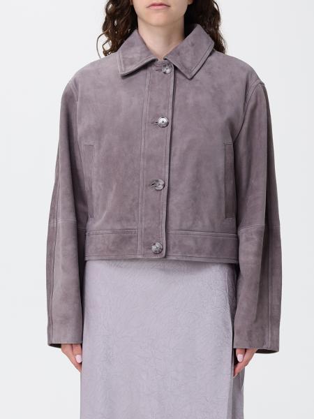 Jacket woman Boss
