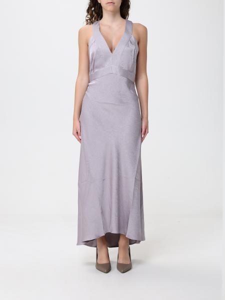 Dress woman Boss