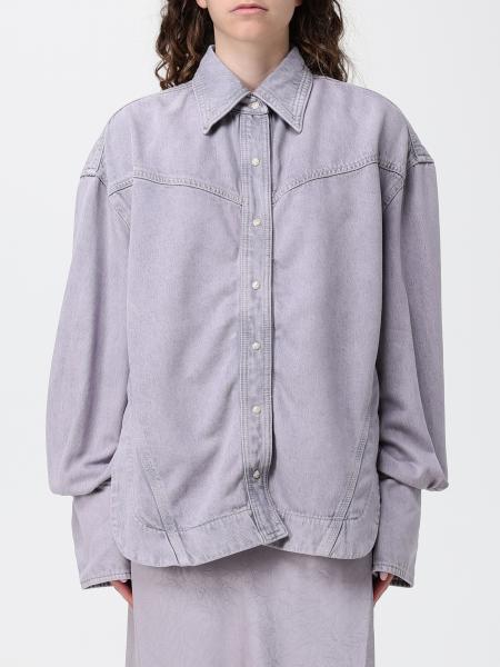 Shirt woman Boss
